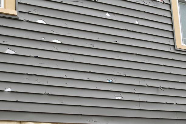 Best Property Management Cleanouts  in Hudson, OH