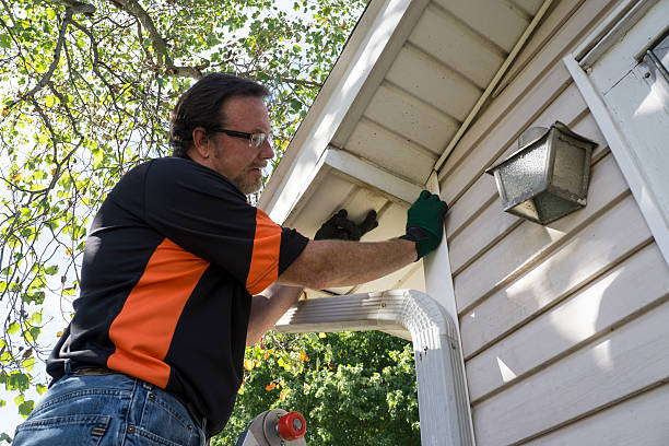 Best Attic Cleanout  in Hudson, OH